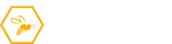BALHACIM